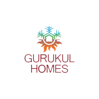 Gurukul Homes